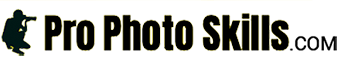 ProPhotoSkills.com